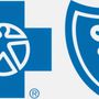 Photo of Blue Cross Blue Shield