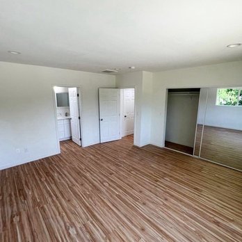 ADU Builders - General Contractors Near Me - Sacramento, California ADU Builders - General Contractors Near Me - Sacramento, California