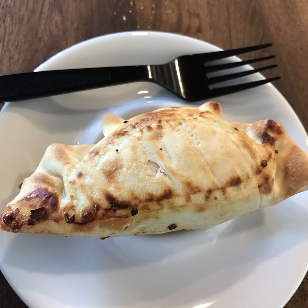 the seed. - Lighthouse Point - Spicy pork & pineapple - Coffee & Tea Near Me - Lighthouse Point, Florida the seed. - Lighthouse Point - Spicy pork & pineapple - Coffee & Tea Near Me - Lighthouse Point, Florida