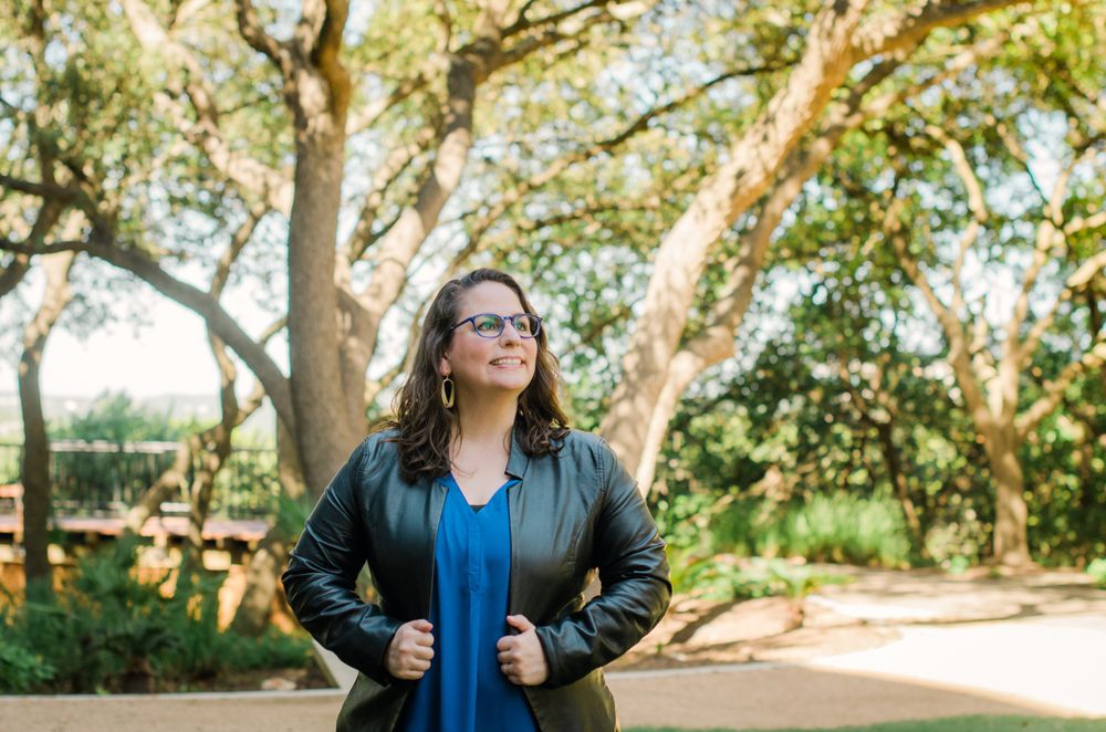 Parent Heroes - sleep specialist in Austin, TX