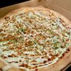 New York Pizza gift card