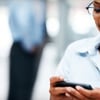 CellSmart Repairs gift card