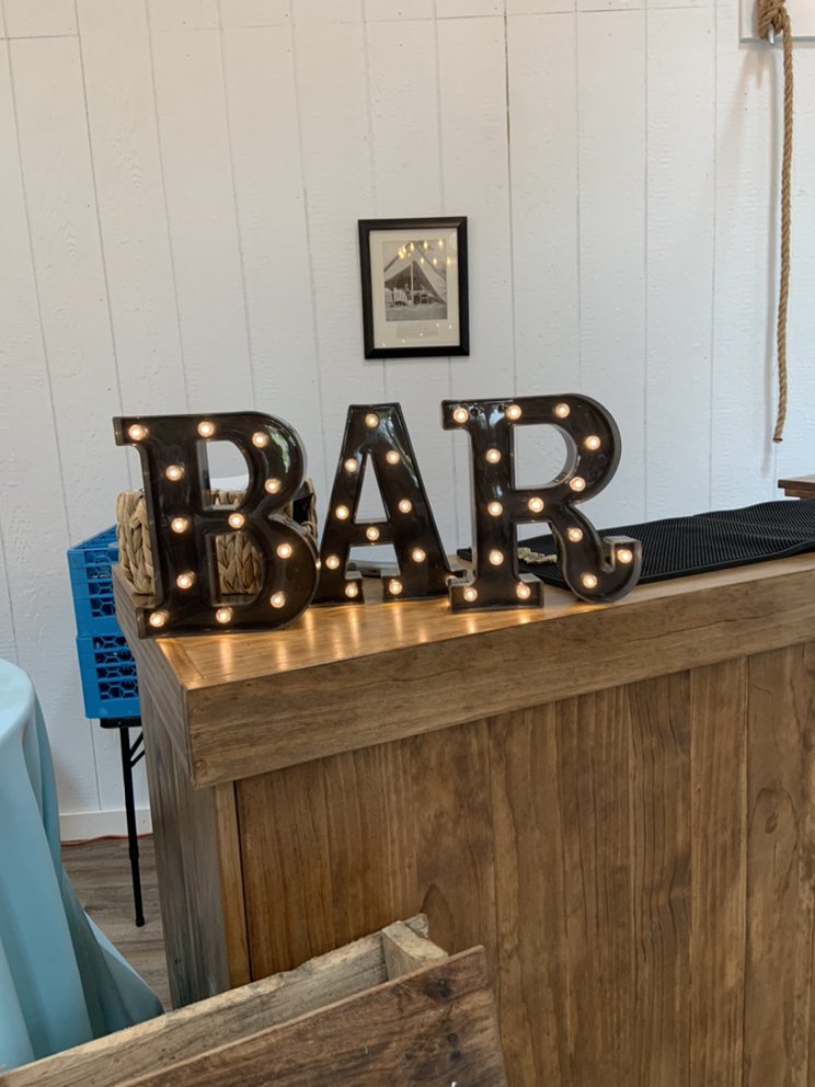 CHEERS BY KATHY MOBILE BARTENDING Updated June 2024 Request a Quote