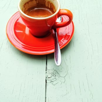 FIKA - Espresso - Coffee & Tea Near Me - Toronto, Ontario FIKA - Espresso - Coffee & Tea Near Me - Toronto, Ontario