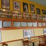 Photo of Strawberry Fields Cafe
