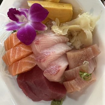 Araki Sushi - Sushi Bars Near Me - Palo Alto, California Araki Sushi - Sushi Bars Near Me - Palo Alto, California
