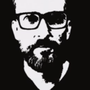 Photo of Chris Cayton
