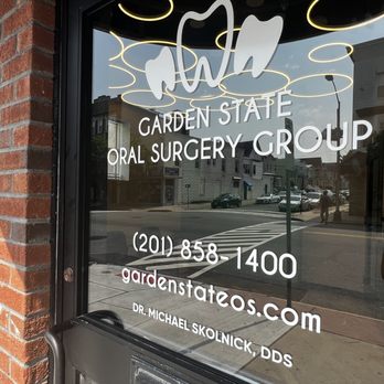Bayonne Oral Surgery - General Dentistry Near Me - Bayonne, New Jersey Bayonne Oral Surgery - General Dentistry Near Me - Bayonne, New Jersey