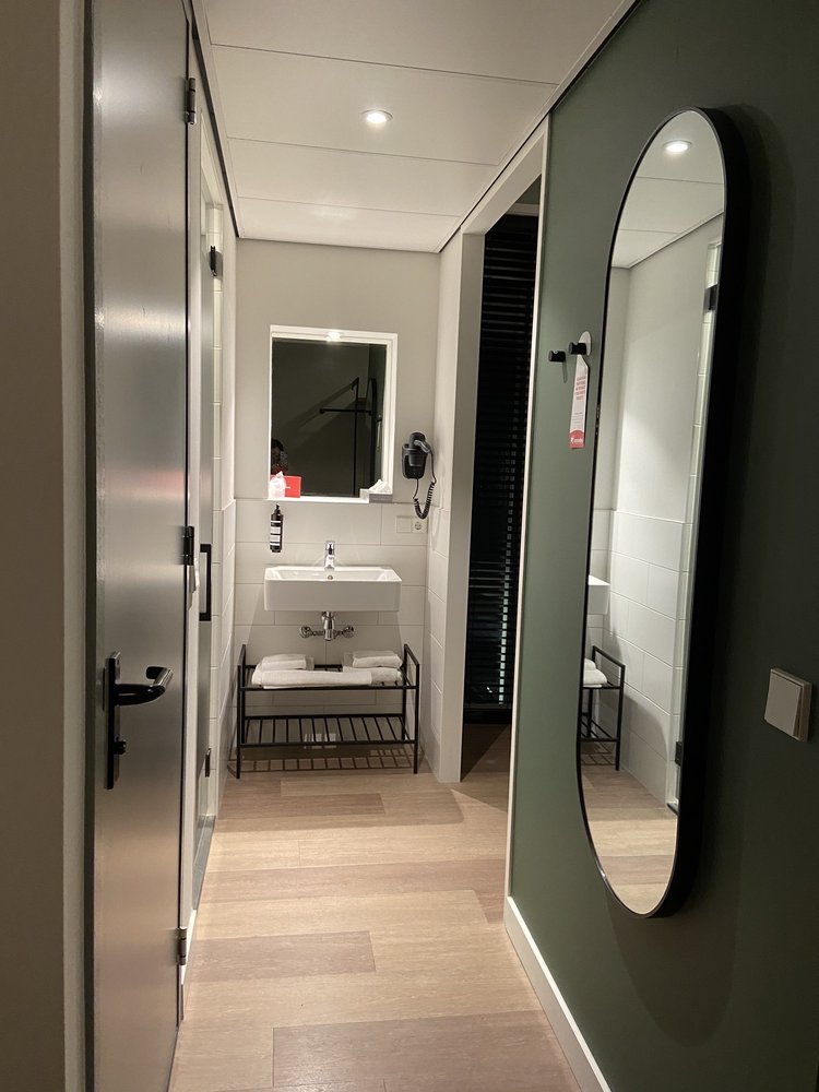 Corendon Airlines intelligence overview