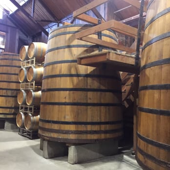 Firestone Vineyard - Wine Tasting Room Near Me - Los Olivos, California Firestone Vineyard - Wine Tasting Room Near Me - Los Olivos, California