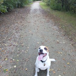 Katherine Kearney Carpenter Park