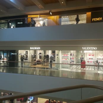 太古廣場 - Some of the high end stores here - Shopping Centers Near Me - Hong Kong, HK 太古廣場 - Some of the high end stores here - Shopping Centers Near Me - Hong Kong, HK