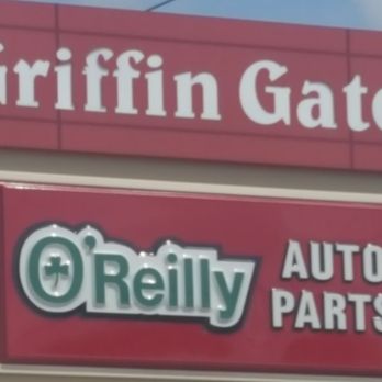 O'Reilly Auto Parts - Auto Parts & Supplies Near Me - Saint Gabriel, Louisiana O'Reilly Auto Parts - Auto Parts & Supplies Near Me - Saint Gabriel, Louisiana