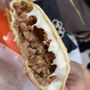 Photo of WhataFood Brazilian Street Food
