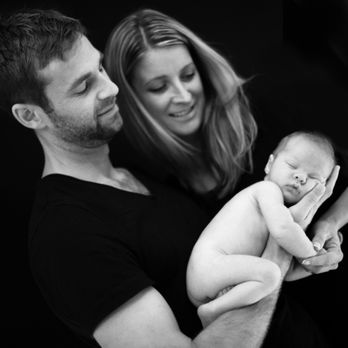 NJoy Memories - Newborn sessions - Session Photography Near Me NJoy Memories - Newborn sessions - Session Photography Near Me