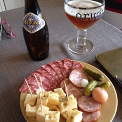 L'Atelier