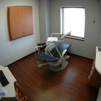 Elite Dental Specialists - Endodontists Near Me - St. Charles, Illinois Elite Dental Specialists - Endodontists Near Me - St. Charles, Illinois