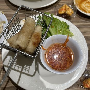 Pho Tran88 - Vietnamese Near Me - San Marcos, Texas