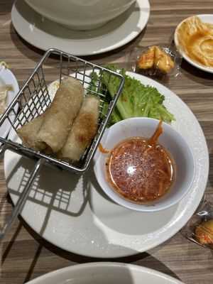 Phở Tran88 by null