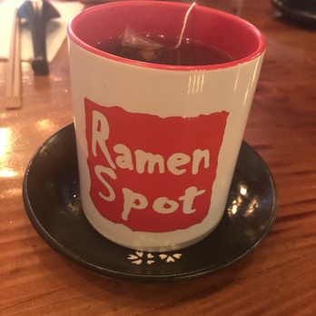 Ramen Spot - Ramen Near Me - Brooklyn, New York