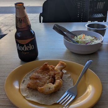 Tacos Gardenias - Fried, pre-condiments - Mexican Near Me - Cabo San Lucas, BCS Tacos Gardenias - Fried, pre-condiments - Mexican Near Me - Cabo San Lucas, BCS