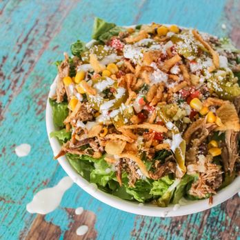 The Smoked Taco - Tacos Near Me - Murray, Utah The Smoked Taco - Tacos Near Me - Murray, Utah