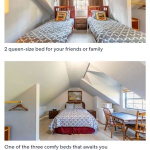Cozy Hollow Lodge on Yelp
