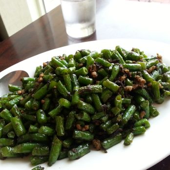 Beijing Chinese Dining - Chinese Near Me - Lexington, Massachusetts Beijing Chinese Dining - Chinese Near Me - Lexington, Massachusetts
