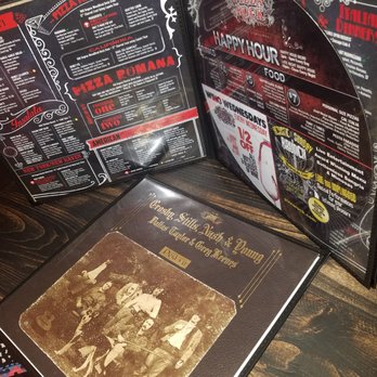 Pizza Rock - Pizza Near Me - Henderson, Nevada Pizza Rock - Pizza Near Me - Henderson, Nevada