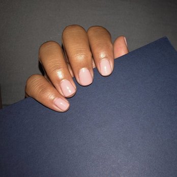UT Nails & Spa - Gel Manicure by Tara - Nail Salons Near Me - San Diego, California UT Nails & Spa - Gel Manicure by Tara - Nail Salons Near Me - San Diego, California