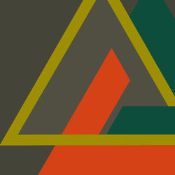 Essential Home Maintenance Checklist: Keep Your Home in Top Condition