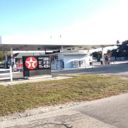 3.99 gas.