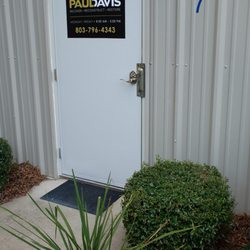 Paul Davis Restoration & Remodeling