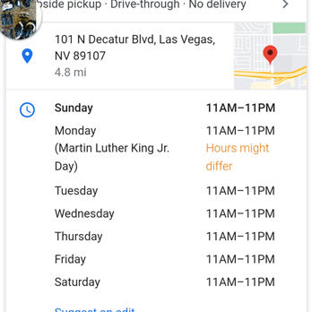 Snappy's - Burgers Near Me - Las Vegas, Nevada Snappy's - Burgers Near Me - Las Vegas, Nevada