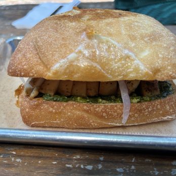 Tree House Cafe - Yo Adrian - Cafes Near Me - West Sacramento, California Tree House Cafe - Yo Adrian - Cafes Near Me - West Sacramento, California