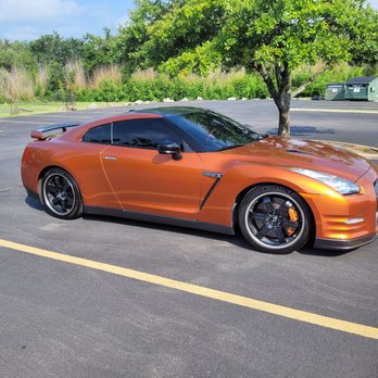 Dean Davis Insurance Agency - 2014 GT-R - Home & Rental Insurance Near Me - Austin, Texas Dean Davis Insurance Agency - 2014 GT-R - Home & Rental Insurance Near Me - Austin, Texas