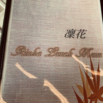 Rinka - Japanese Near Me - Honolulu, Hawaii Rinka - Japanese Near Me - Honolulu, Hawaii