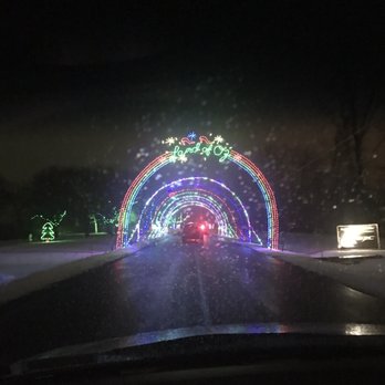 Lights on the Lake - Local Flavor Near Me - Liverpool, New York Lights on the Lake - Local Flavor Near Me - Liverpool, New York