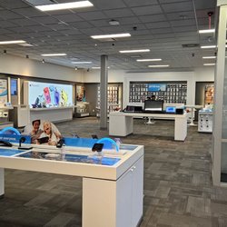 AT&T Store