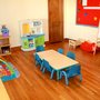 Photo of Texas Spanish Academy