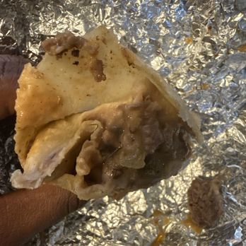 Chili Shack - Burrito - Breakfast & Brunch Near Me - Las Vegas, Nevada Chili Shack - Burrito - Breakfast & Brunch Near Me - Las Vegas, Nevada