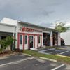Fast Oil & Lube Centers gift card