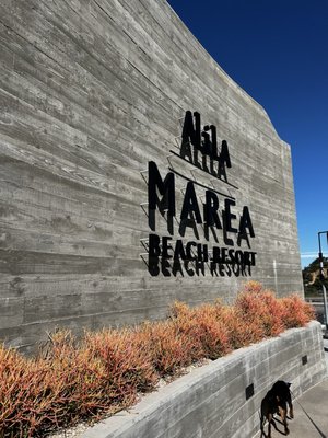 VAGA Restaurant & Bar by null VAGA Restaurant & Bar by null