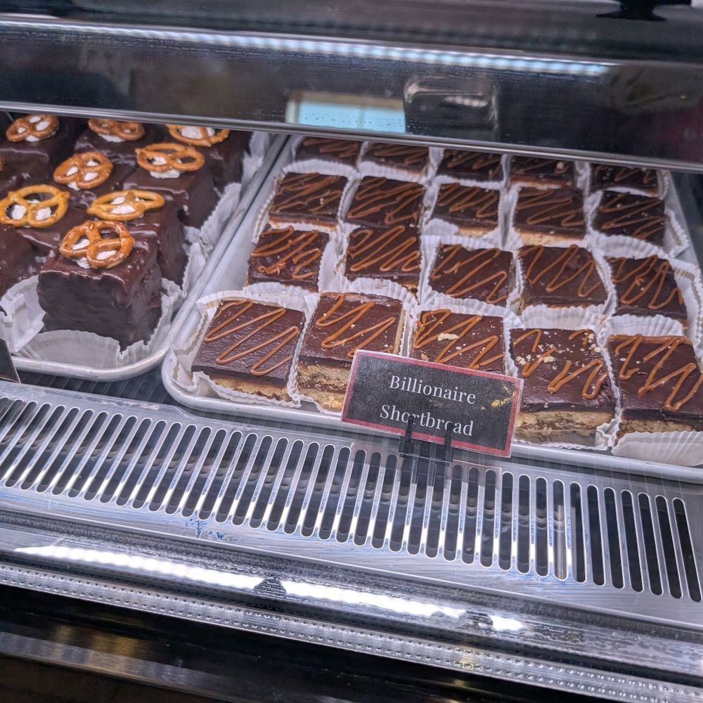 Rheinlander Bakery - Bakeries Near Me - Arvada, Colorado Rheinlander Bakery - Bakeries Near Me - Arvada, Colorado