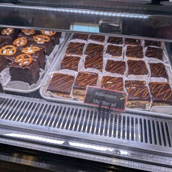 Rheinlander Bakery - Bakeries Near Me - Arvada, Colorado Rheinlander Bakery - Bakeries Near Me - Arvada, Colorado