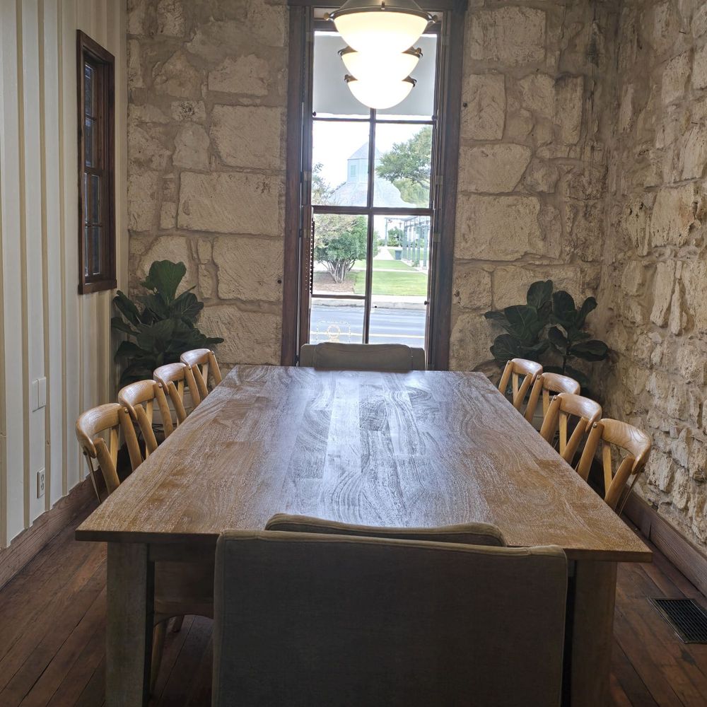 Kaffee Haus - Coffee & Tea Near Me - Fredericksburg, Texas Kaffee Haus - Coffee & Tea Near Me - Fredericksburg, Texas