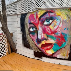 Aaron Love - AirBnB
San Antonio TX