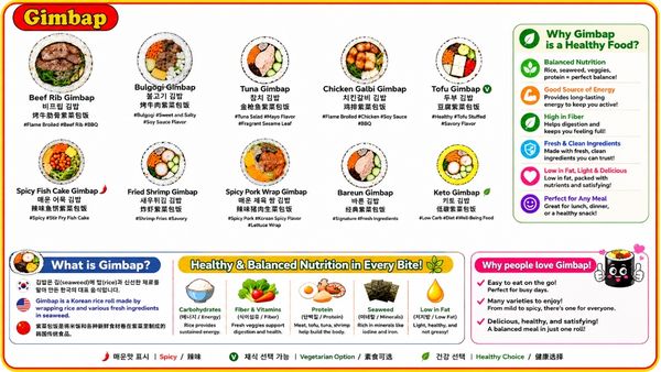 Menu photo 4 Jaws Topokki Chino Hills, CA Menu photo 4 Jaws Topokki Chino Hills, CA