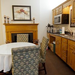 Maison-Dardenne-Walker Funeral Home - Maison-Dardenne-Walker Funeral Home
501 Conant Street
Maumee, OH 43537