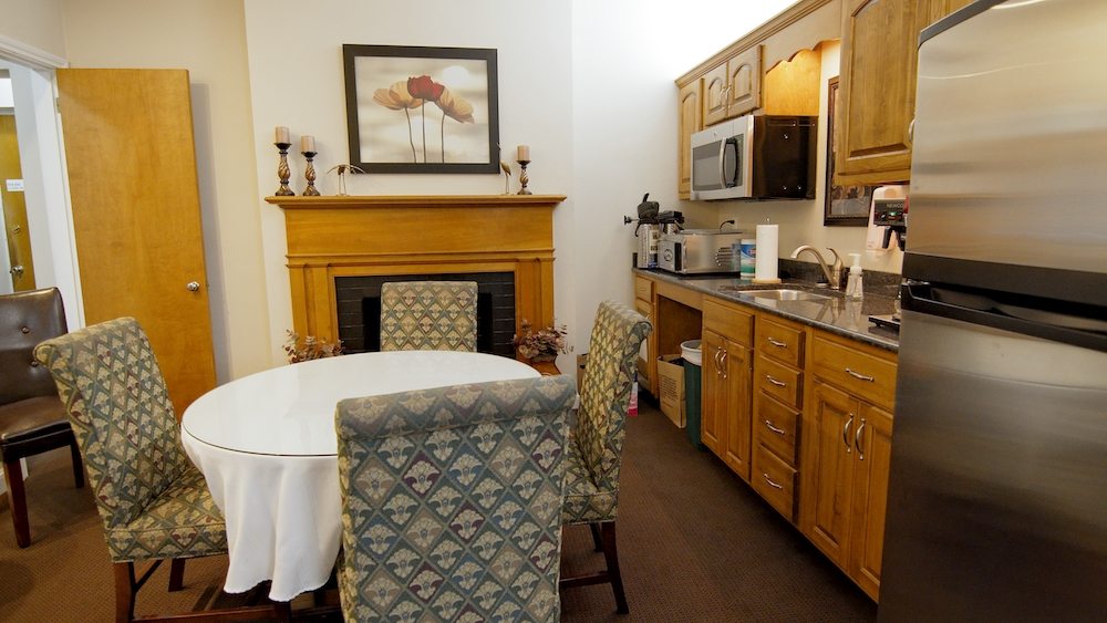 MAISON-DARDENNE-WALKER FUNERAL HOME - Updated June 2026 - 501 Conant St